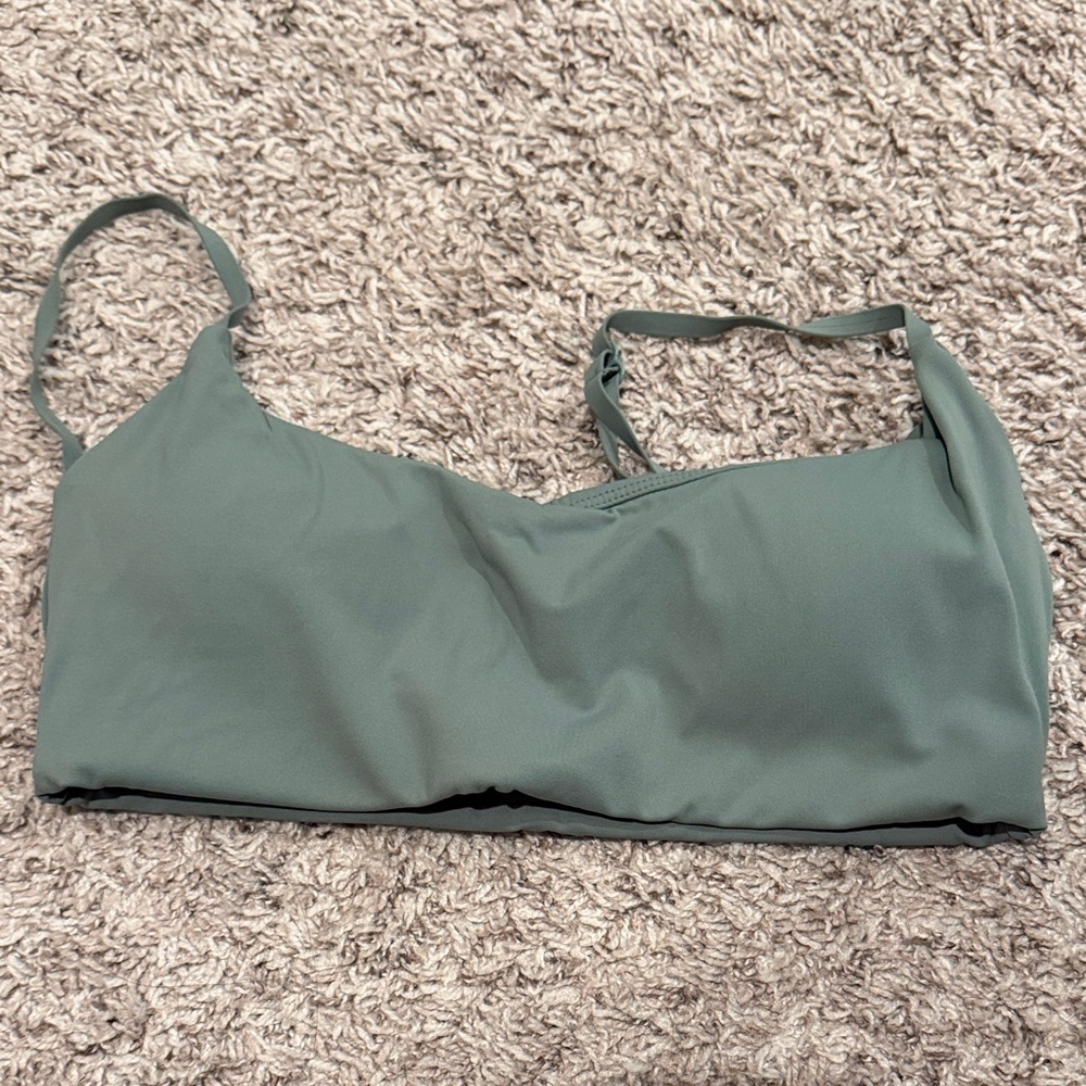 Adanola sports bra